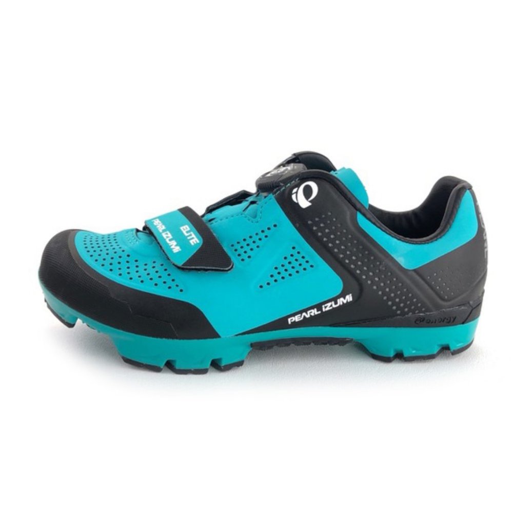 Pearl Izumi W X-Project Elite Cycling Shoes EUR 37